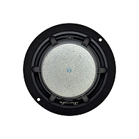DS-40A0804 Mid Woofer 4" 4Ohms 60 Watts aluminium cone (2 Pcs) LIMITED EDITION