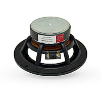 DS-40A0804 Mid Woofer 4" 4Ohms 60 Watts aluminium cone (2 Pcs) LIMITED EDITION DS-40A0804 Mid Woofer 4" 4Ohms 60 Watts aluminium cone (2 Pcs) LIMITED EDITION