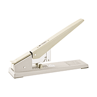 Kangaro Stapler Kangaro Stapler