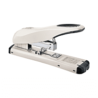 Kangaro Stapler Kangaro Stapler