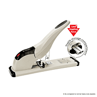 Kangaro Stapler Kangaro Stapler