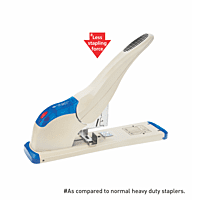 Kangaro Stapler Kangaro Stapler