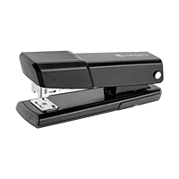 Kangaro Stapler Kangaro Stapler