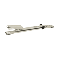 Kangaro Stapler Kangaro Stapler