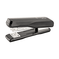 Kangaro Stapler Kangaro Stapler