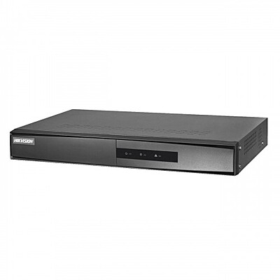 Hikvision 8Ch NVR 1 Sata DS-7108NI-Q1/M