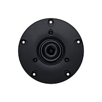 DS-75B040 HIGH END DOME TWEETER (2 PCS)