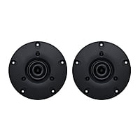 DS-75B040 HIGH END DOME TWEETER (2 PCS)