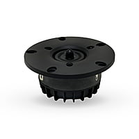 DS-75B040 HIGH END DOME TWEETER (2 PCS)
