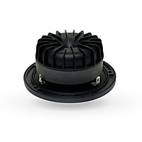DS-75B040 HIGH END DOME TWEETER (2 PCS)
