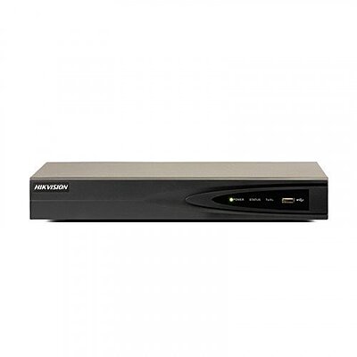 Hikvision 8Ch NVR 1 Sata DS-7608NI-Q1