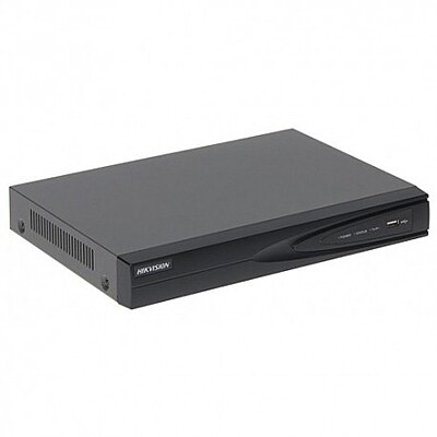Hikvision 16Ch NVR 1 Sata DS-7616NI-Q1
