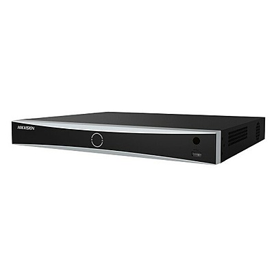 Hikvision 32Ch NVR 2 Sata DS-7632NXI-K2