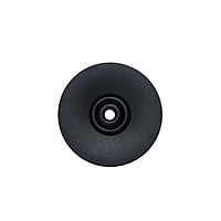 DS-25N020 NEODYMIUM TWEETER (2 PCS) DS-25N020 NEODYMIUM TWEETER (2 PCS)