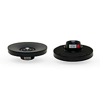 DS-25N020 NEODYMIUM TWEETER (2 PCS) DS-25N020 NEODYMIUM TWEETER (2 PCS)