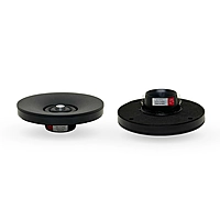 DS-25N020 NEODYMIUM TWEETER (2 PCS) DS-25N020 NEODYMIUM TWEETER (2 PCS)