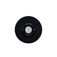 DS-25N020 NEODYMIUM TWEETER (2 PCS) DS-25N020 NEODYMIUM TWEETER (2 PCS)