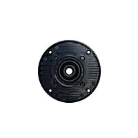 DS-25N020 NEODYMIUM TWEETER (2 PCS) DS-25N020 NEODYMIUM TWEETER (2 PCS)