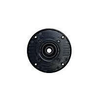 DS-25N020 NEODYMIUM TWEETER (2 PCS) DS-25N020 NEODYMIUM TWEETER (2 PCS)