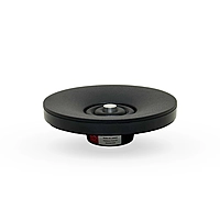 DS-25N020 NEODYMIUM TWEETER (2 PCS) DS-25N020 NEODYMIUM TWEETER (2 PCS)