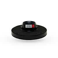 DS-25N020 NEODYMIUM TWEETER (2 PCS) DS-25N020 NEODYMIUM TWEETER (2 PCS)