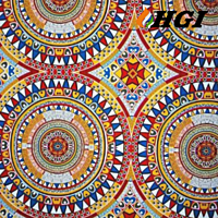 DS2831B-0.5M Width Transfer Printing Film