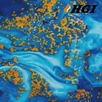 DS460-0.5M Width Transfer Printing Film