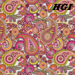 DS727-1M Width Transfer Printing Film