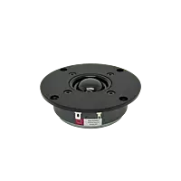 DS-80A025 HIGH END DOME TWEETER (2 PCS) DS-80A025 HIGH END DOME TWEETER (2 PCS)