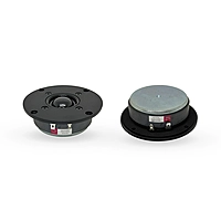 DS-80A025 HIGH END DOME TWEETER (2 PCS) DS-80A025 HIGH END DOME TWEETER (2 PCS)