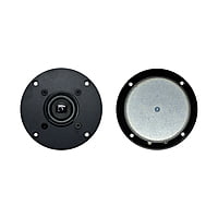 DS-80A025 HIGH END DOME TWEETER (2 PCS) DS-80A025 HIGH END DOME TWEETER (2 PCS)