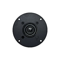 DS-80A025 HIGH END DOME TWEETER (2 PCS) DS-80A025 HIGH END DOME TWEETER (2 PCS)