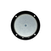DS-80A025 HIGH END DOME TWEETER (2 PCS) DS-80A025 HIGH END DOME TWEETER (2 PCS)