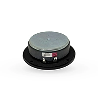 DS-80A025 HIGH END DOME TWEETER (2 PCS) DS-80A025 HIGH END DOME TWEETER (2 PCS)