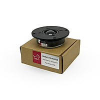 DS-80A025 HIGH END DOME TWEETER (2 PCS) DS-80A025 HIGH END DOME TWEETER (2 PCS)
