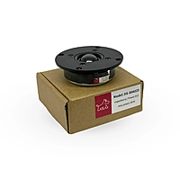 DS-80A025 HIGH END DOME TWEETER (2 PCS) DS-80A025 HIGH END DOME TWEETER (2 PCS)