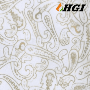 DS930-0.5M Width Transfer Printing Film DS930-0.5M Width Transfer Printing Film