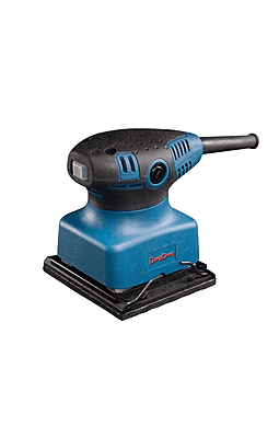 DongCheng Orbital Sander DSB03-100S