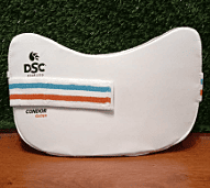 DSC CHEST GUARD CONDOR GLIDER MENS DSC CHEST GUARD CONDOR GLIDER MENS