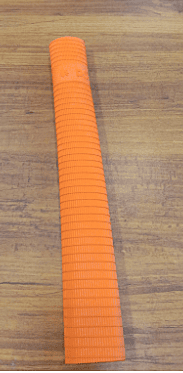 CRICKET ACCESSORIES DSC CRICKET ACCESSORIES DSC