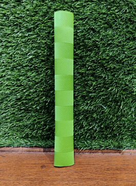 SPARE GRIP SPARE GRIP