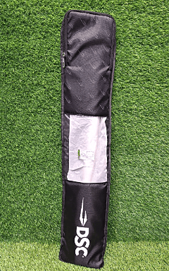 CRICKET ACCESSORIES DSC BAT COVER CRICKET ACCESSORIES DSC BAT COVER
