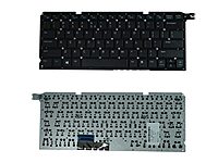 Laptop Keyboard Compatible for VOSTRO 5460 5470-Series Laptop Keyboard Compatible for VOSTRO 5460 5470-Series
