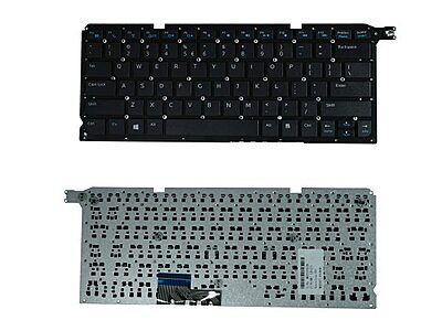 Laptop Keyboard Compatible for VOSTRO 5460 5470-Series
