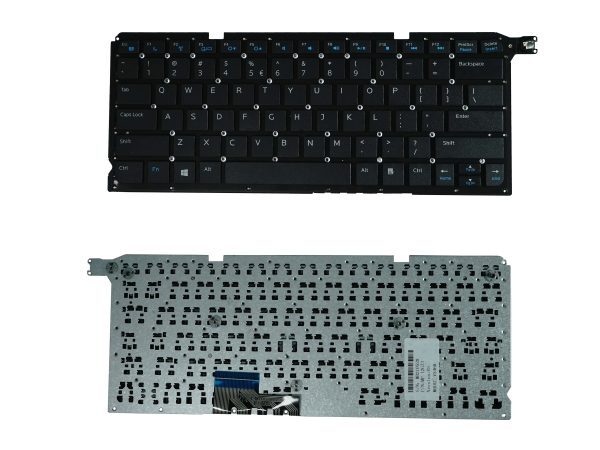 Laptop Keyboard Compatible for VOSTRO 5460 5470-Series Laptop Keyboard Compatible for VOSTRO 5460 5470-Series