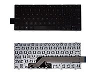 Laptop Keyboard Compatible For Inspiron 14 3000 Series 3441 3442 3443-Series Laptop Keyboard Compatible For Inspiron 14 3000 Series 3441 3442 3443-Series