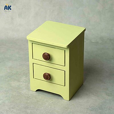 Mini Cupboard