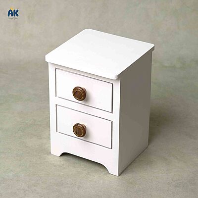 Mini Cupboard