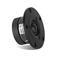 DS52KIT 5.25" 8OHMS HIFI BOOKSHELF DIY SET DS52KIT 5.25" 8OHMS HIFI BOOKSHELF DIY SET