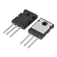 TOSHIBA 1943 & 5200 MOSFET / TRANSISTOR 1 PAIR (100% ORIGINAL ASSEMBLED & DEFUSED IN JAPAN)